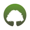 Tatton Asset Management plc