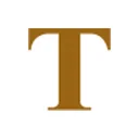 Tamboli Industries Ltd.