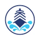 PT Pelayaran Tamarin Samudra Tbk