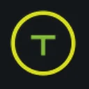 Tanfield Group PLC