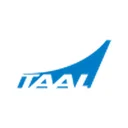 Taneja Aerospace and Aviation Limited