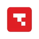 Tanla Platforms Limited