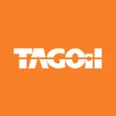 TAG Oil Ltd.