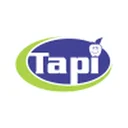 Tapi Fruit Processing Ltd.