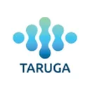 Taruga Minerals Limited