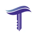 Tara Chand Infra Soln Ltd