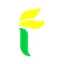 Tarai Foods Limited