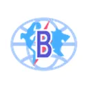 Tarapur Transformers Limited