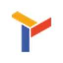 TARC Limited