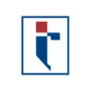 Transformers and Rectifiers (India) Limited