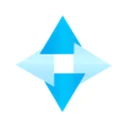 Tarini International Limited