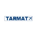 Tarmat Limited