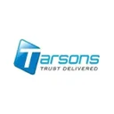 Tarsons Products Limited