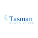 Tasman Resources Ltd