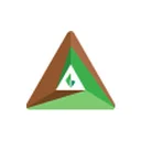 Tipco Asphalt Public Company Limited