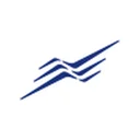 The Tel-Aviv Stock Exchange Ltd.