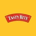 Tasty Bite Eatables Ltd