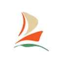Tartana Minerals Limited