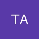 Tata Capital Limited