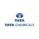 Tata Chemicals Limited