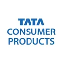 Tata Consumer Products Limited