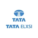 Tata Elxsi Limited