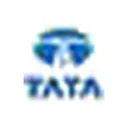 Tata Investment Corporation Limited