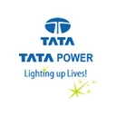 The Tata Power Company Limited