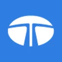 Tata Technologies Limited