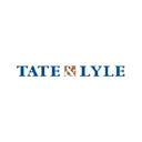 Tate & Lyle plc