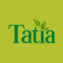 Tatia Global Vennture Limited