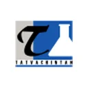 Tatva Chintan Pharma Chem Limited