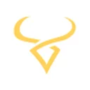 Taurus Gold Corp.