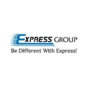 PT Express Transindo Utama Tbk