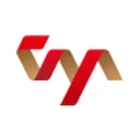 Taya Investment Co. Ltd.