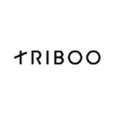 Triboo S.p.A.