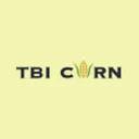 TBI Corn Ltd.