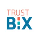 TrustBIX Inc.