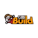 tinyBuild, Inc.