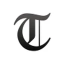 Tribune Resources Limited