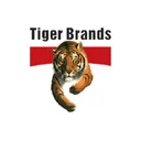 Tiger Brands Limited