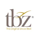 Tribhovandas Bhimji Zaveri Limited