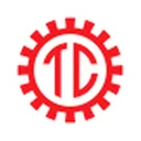 Tropical Canning (Thailand) Public Company Limited