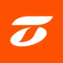 Thanachart Capital Public Company Limited