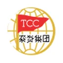 Thai Capital Corporation Public Company Limited