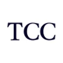 TCC Concept Ltd.