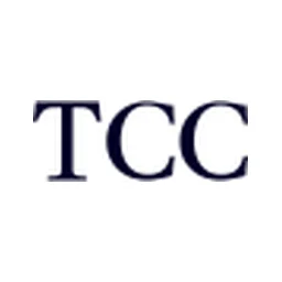 TCC Concept Ltd.