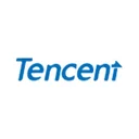 Tencent Holdings Limited