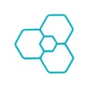 Theracryf Plc