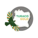 Turaco Gold Limited